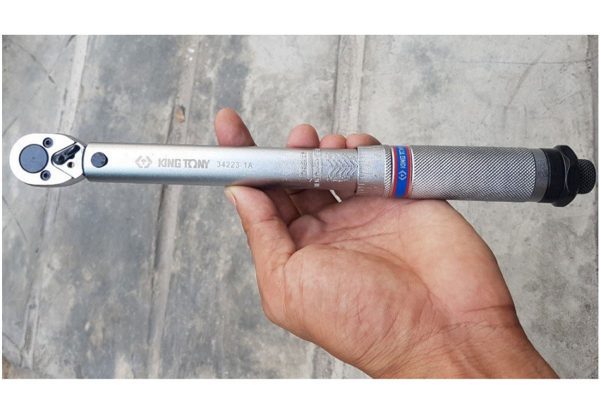 34223-1a-2_8df2c2f9834a4b37bec9e59dd874f491 Cần siết lực 1/2" Kingtony 34423-1B