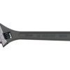 Mỏ lết 8" Kingtony 3611-08P