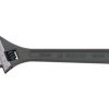 Mỏ lết 6" Kingtony 3611-06P