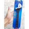 Mỏ lết 12" Kingtony 3611-12P