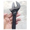 Mỏ lết 10" Kingtony 3611-10P