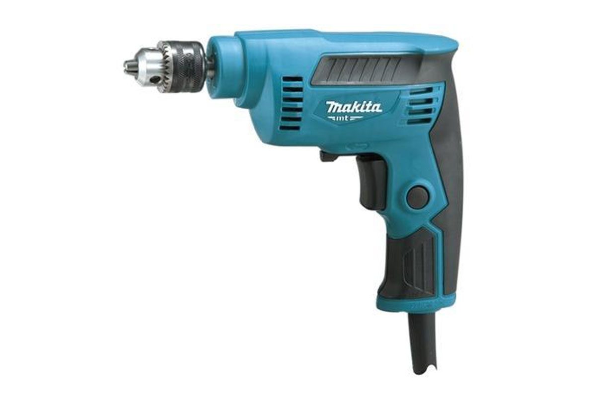 Máy khoan sắt 6.5mm Makita M6501B