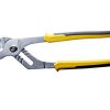 Kềm mỏ quạ 10" Stanley STHT84024-8