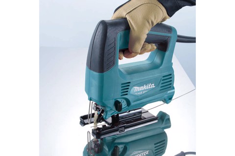 Máy cưa lọng 65mm Makita M4301B