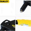 Kềm rút rive 3 lỗ, dài 260mm Stanley STHT69646-8