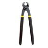 Kềm càng cua 8" Stanley 84-281-S