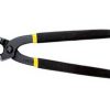 Kềm càng cua 10" Stanley 84-282-23