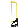 Cưa cầm tay 12"/300mm Stanley STHT20206-8