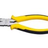 Kềm cắt 6"/163mm Stanley STHT84027-8