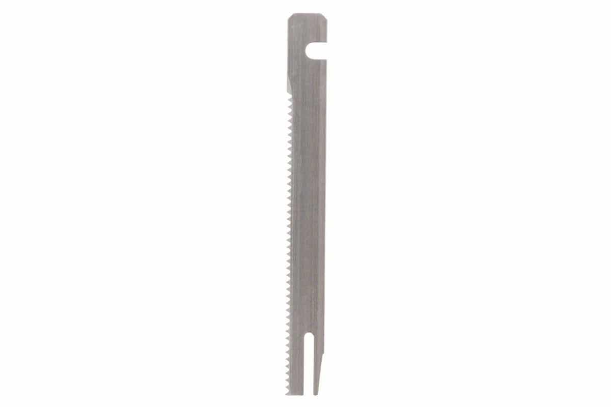 Lưỡi cắt xốp cho GSG300 70mm Bosch 2607018013