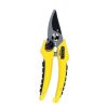 Kéo tỉa cành cây 8" Stanley 14-302-23