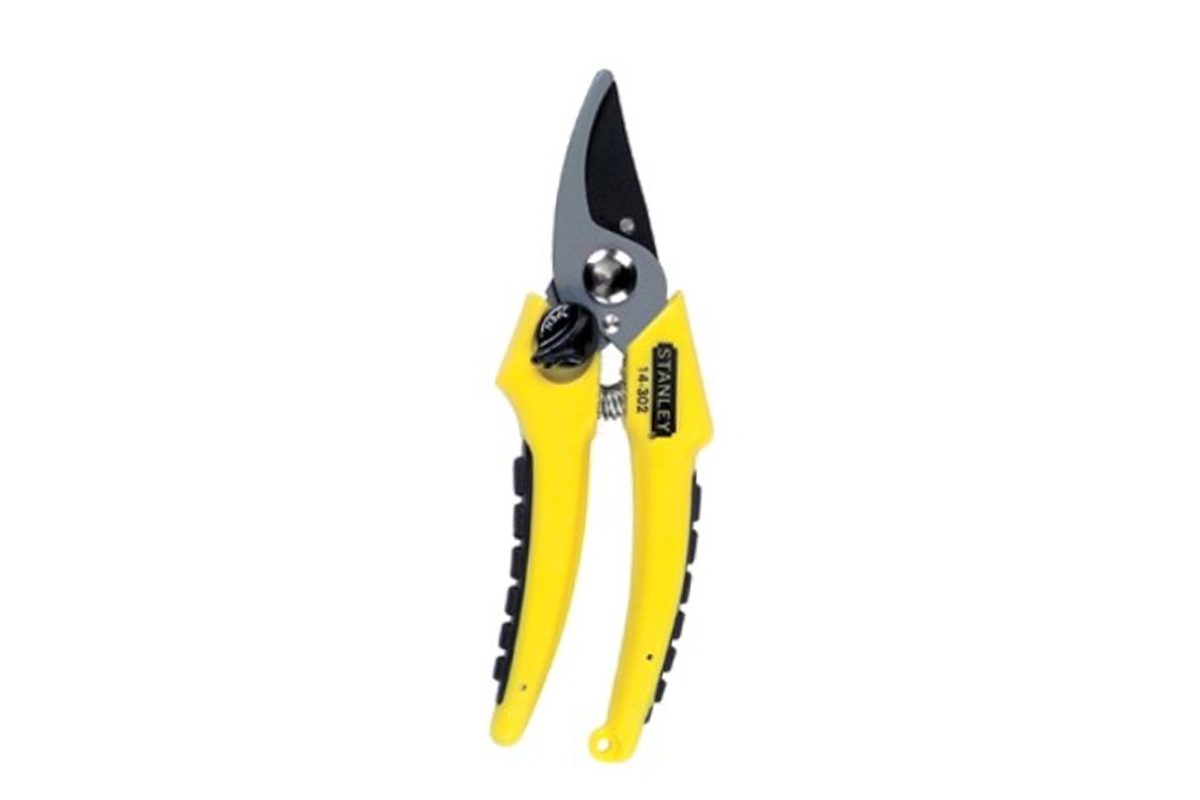 Kéo tỉa cành cây 8" Stanley 14-302-23