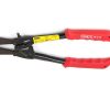 Kéo cắt sắt cộng lực 12" Stanley 14-312-S