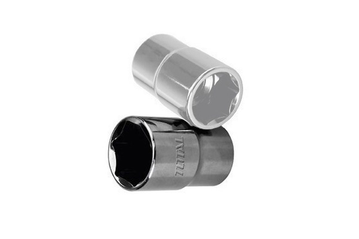 Đầu tuýp 24mm Total THTST12241