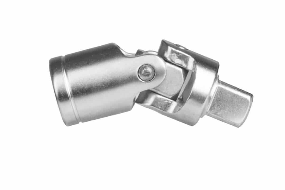 Đầu Nối Lắc Léo 1/2'' INGCO HHUJ1121