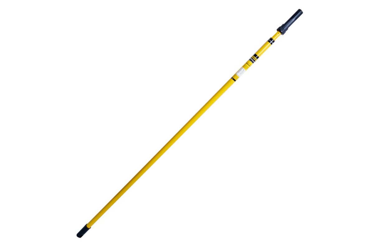 Cần siết cán nối 2.3m Stanley 1-29-671