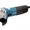 Máy mài góc 100mm Makita M9506B