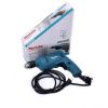 Máy khoan sắt 10mm Makita M0600B