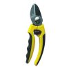 Kéo tỉa cành cây 8"/200mm Stanley 14-303-23