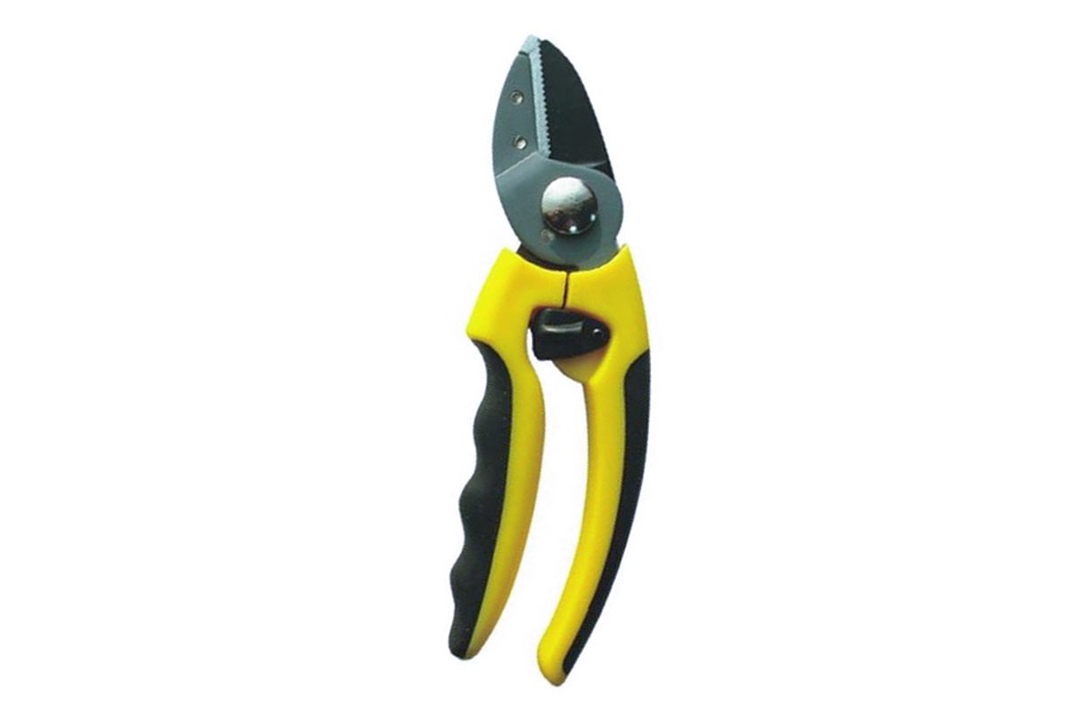 Kéo tỉa cành cây 8"/200mm Stanley 14-303-23