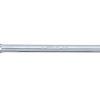 2" Cần nối 1/2" Kingtony 4251-02R