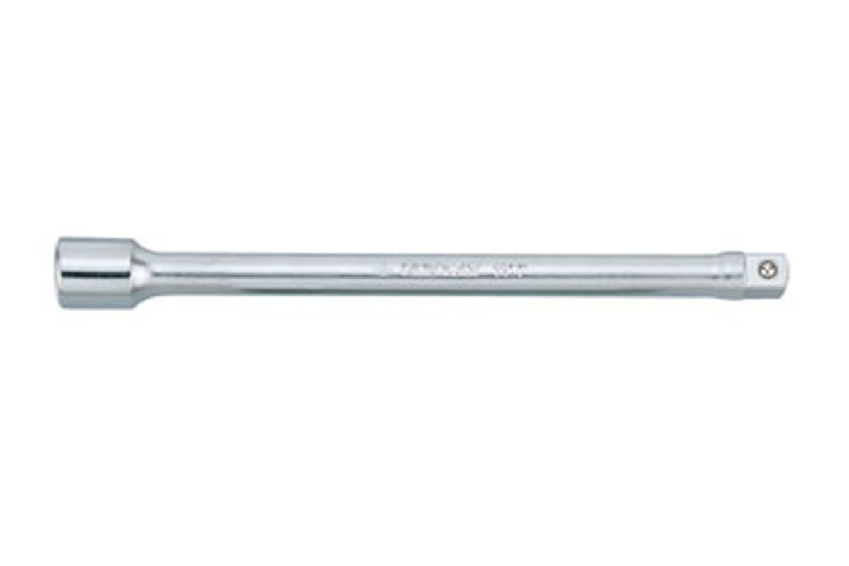 2" Cần nối 1/2" Kingtony 4251-02R