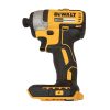 Máy vặn vít pin 18V Dewalt DCF787D2-B1