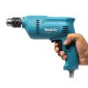 Máy khoan sắt 10mm Makita M0600B