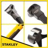 Kềm càng cua 8" Stanley STHT84167-8