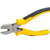 Kềm cắt 6"/163mm Stanley STHT84027-8