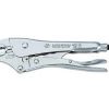 Kềm bấm chết 5,5" Kingtony 6011-05R