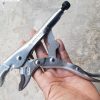 Kềm bấm chết 5,5" Kingtony 6011-05R