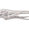 Kềm bấm chết 9" Kingtony 6012-10N