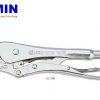 Kềm bấm chết 7" Kingtony 6031-07R