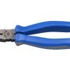 Kềm điện 6.5" Kingtony 6111-06