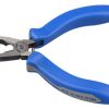 Kềm điện 6.5" Kingtony 6111-06
