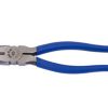 Kềm điện 8" Kingtony 6111-08C