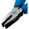 Kềm điện 8" Kingtony 6111-08C