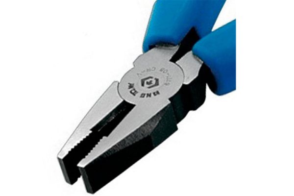 6111-07c-2_1859cdae661c4eb2b1401d54e4b4a194 Kềm điện 8" Kingtony 6111-08C