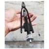Kềm xoắn dây 6" Kingtony 6121-06X
