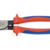 Kìm cắt 8" Kingtony 6146-08A
