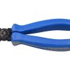 Kìm cắt 4.5" Kingtony 6214-45
