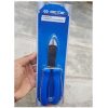 Kìm cắt 7,5" Kingtony 6231-07