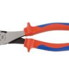 Kìm cắt 7.5" Kingtony 6236-07A