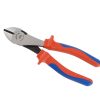 Kìm cắt 7.5" Kingtony 6236-07A