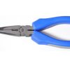 Kềm mũi nhọn 6,5" Kingtony 6311-06