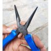 Kềm mũi nhọn 6,5" Kingtony 6313-06