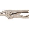Kềm bấm chết mũi nhọn 6" Kingtony 6315-06