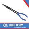 Kềm mũi nhọn 11" Kingtony 6319-11C