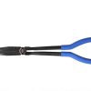 Kềm mũi nhọn 11" Kingtony 6319-11C